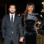 Yahoo entertainment home