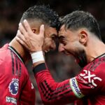 Verdikt Man Utd o dvoch „konkrétnych ponukách“ dokazuje, že INEOS je na dobrej ceste, pretože obeta by bola nutným zlom