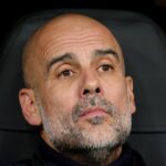 Pep Guardiola stále čaká na konečný verdikt nad 115 zverencami svojho klubu