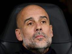Verdikt o obvineniach v Premier League sa oneskoruje: Prípad Man City môže presiahnuť túto sezónu Pep Guardiola stále čaká na konečný verdikt nad 115 zverencami svojho klubu