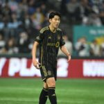 Verdikt v prípade Son Heung-min — Žena odsúdená na 4 roky väzenia za vydieranie futbalovej hviezdy