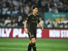 Verdikt v prípade Son Heung-min — Žena odsúdená na 4 roky väzenia za vydieranie futbalovej hviezdy Verdikt v prípade Son Heung-min — Žena odsúdená na 4 roky väzenia za vydieranie futbalovej hviezdy