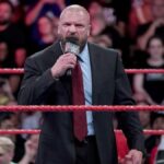 "Verím, že je tam teplo"