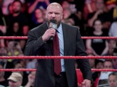 „Verím, že je tam teplo“ "Verím, že je tam teplo"