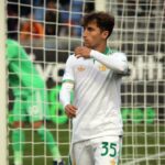 Download app from appStore