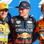 Verstappen, Norris, Piastri: F1 sa chystá na trojitý súboj o titul v Abú Zabí | Novinky z motoristického športu