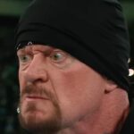 Príbeh IG Jeffa Jarretta (Screengrab prevzatý z Instagramu)