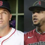 logo pochodového šialenstva