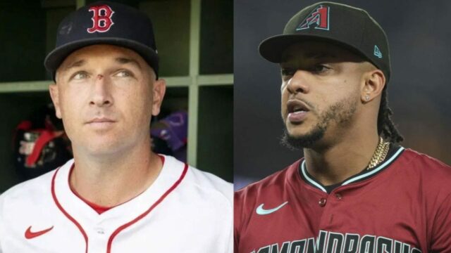 logo pochodového šialenstva