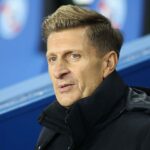 Viacerým klubom hrozí po rozhodnutí UEFA vylúčenie z Európy