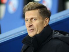 Viacerým klubom hrozí po rozhodnutí UEFA vylúčenie z Európy Viacerým klubom hrozí po rozhodnutí UEFA vylúčenie z Európy