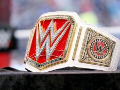 Viacnásobný šampión WWE Women’s Champion dráždi návrat Royal Rumble Odpoveď Biancy Belair na Royal Rumble sa vracia! (Obrázky z Instagramu Bianca Belair)