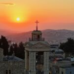 Vianoce nie sú západným príbehom, ale palestínskym príbehom | Názory