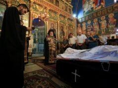 Vianoce pod okupáciou: Izraelské útoky proti palestínskym kresťanom | Správy o konflikte medzi Izraelom a Palestínou Vianoce pod okupáciou: Izraelské útoky proti palestínskym kresťanom | Správy o konflikte medzi Izraelom a Palestínou