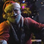 Vianočná aktualizácia Dying Light: Všetky udalosti a odmeny