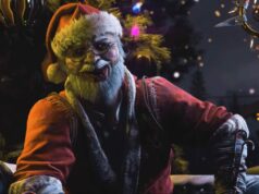 Vianočná aktualizácia Dying Light: Všetky udalosti a odmeny Vianočná aktualizácia Dying Light: Všetky udalosti a odmeny