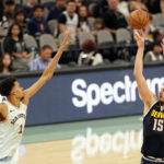 logo pochodového šialenstva