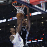 logo pochodového šialenstva