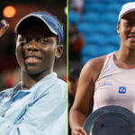 Victoria Mboko a Janice Tjen ocenené ITF za pozoruhodné kampane z roku 2025