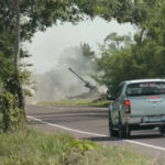 Video: Čo stojí za hraničným sporom medzi Thajskom a Kambodžou? | vláda