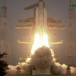 Video: India vypustila na obežnú dráhu „najťažší satelit“ | Priestor