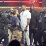 Download app from appStore