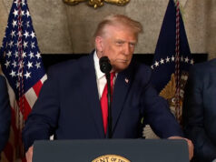 Video: Maduro odmieta Trumpovo varovanie pred „tvrdým správaním“ | Nicolas Maduro Video: Maduro odmieta Trumpovo varovanie pred „tvrdým správaním“ | Nicolas Maduro