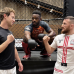 Download app from appStore