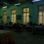 Video: Mjanmarská armáda má prvé voľby od prevratu v roku 2021 | politika