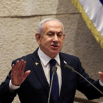 Video: Netanjahu oznamuje veľkú izraelskú dohodu o plyne s Egyptom | Energia