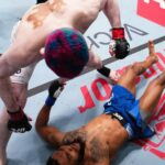 Download app from appStore