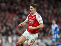 Viktor Gyokeres ponúkol pomoc Garyho Linekera a Alana Shearera uprostred zápasov hviezdy Arsenalu Gary Lineker ponúkol Viktorovi Gyokeresovi niekoľko rád