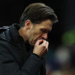 Villa porazila „kontrolu reality“ pre bojujúci Liverpool