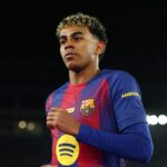 Villareal vs Barcelona: La Liga – tímy, štart, zostavy, výkop | Futbalové správy