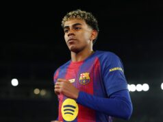 Villareal vs Barcelona: La Liga – tímy, štart, zostavy, výkop | Futbalové správy Villareal vs Barcelona: La Liga – tímy, štart, zostavy, výkop | Futbalové správy