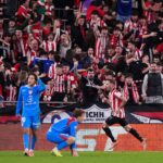 Villarreal a Athletic Club zabezpečili víťazstvá