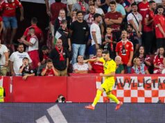 Villarreal a Tottenham Hotspur sa dohodli na prestupe za izraelského krídelníka Villarreal a Tottenham Hotspur sa dohodli na prestupe za izraelského krídelníka