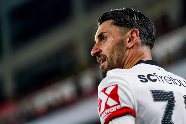 Download app from appStore