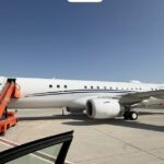 Vinicius Jnr bol videný v Dubaji len niekoľko hodín po tom, čo ho fanúšikovia Realu Madrid vypískali