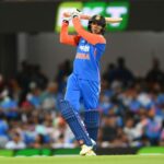 “Virat Kohli by nikdy nemal v priemere 50”