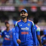 Virat Kohli sa vráti na ďalší zápas Vijay Hazare Trophy pred IND vs NZ 2026 ODI: Správy