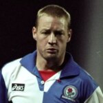 David Batty