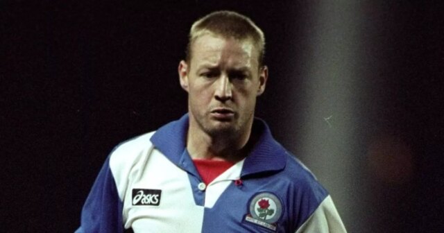 Víťaz Premier League odmietol prijať medailu a „ani nemal rád David Batty