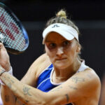 Víťaz Wimbledonu sa pýta: 'Je normálne, že dopingoví dôstojníci sedia v noci v našich obývačkách a čakajú, kým sa vycikáme?'