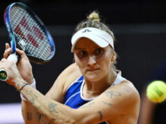 Víťaz Wimbledonu sa pýta: ‚Je normálne, že dopingoví dôstojníci sedia v noci v našich obývačkách a čakajú, kým sa vycikáme?‘ Víťaz Wimbledonu sa pýta: 'Je normálne, že dopingoví dôstojníci sedia v noci v našich obývačkách a čakajú, kým sa vycikáme?'