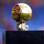 Víťaz Zlatej lopty prezrádza, že sa chcel pripojiť k Chelsea pri dvoch samostatných príležitostiach