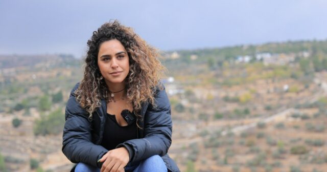 Víťazstvo nad izraelským osídlením na Západnom brehu ponúka Palestínčanom určitú nádej | Správy o konflikte medzi Izraelom a Palestínou
