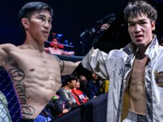 „Víťazstvo proti nemu by mi dodalo sebadôveru“ "Víťazstvo proti nemu by mi dodalo sebadôveru"