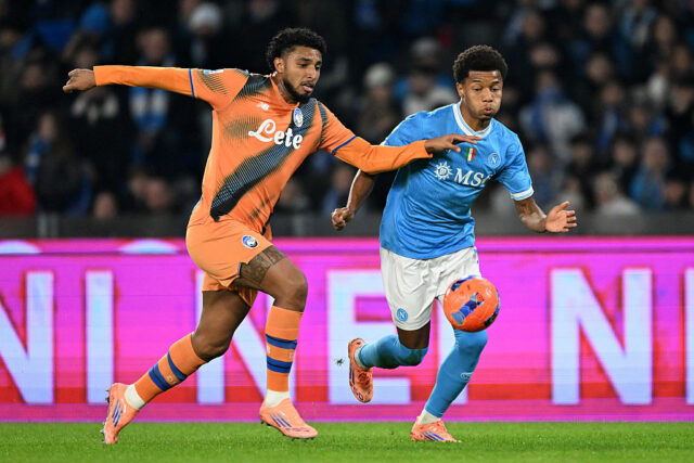 Download app from appStore