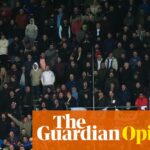 Vlastne som bol na 14 súťažiach. Vyhoviem Anglicku Globe Mug 2026? Nie, nie, nie|Glóbusový hrnček 2026